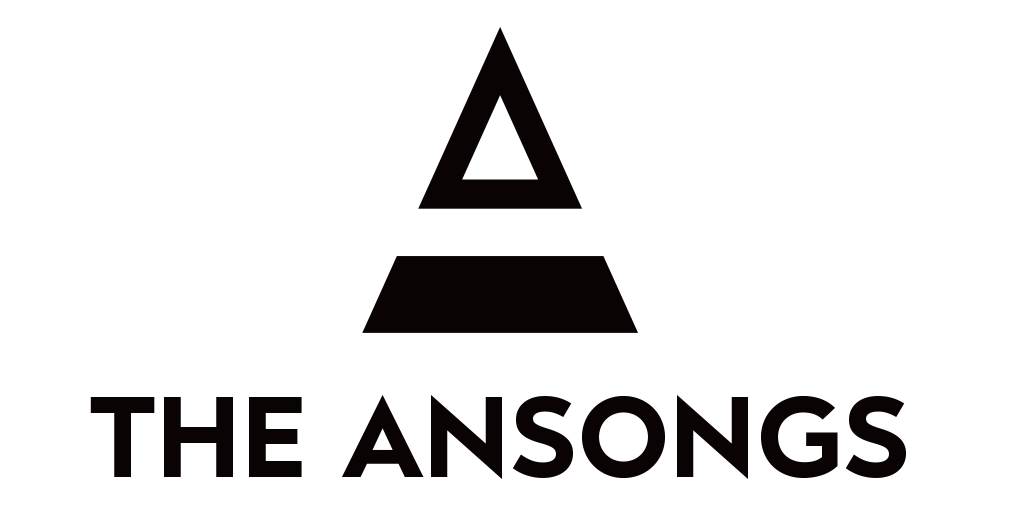 The Ansongs