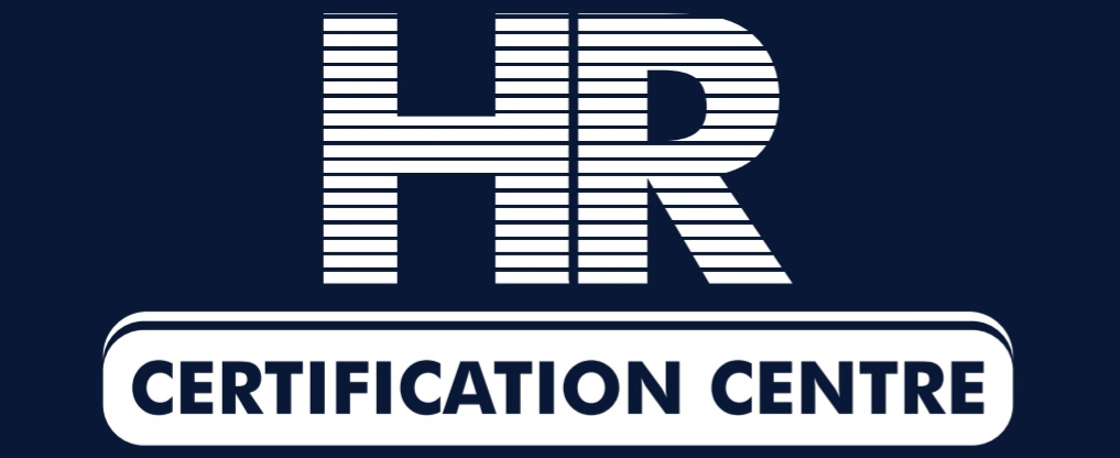 CERTIFICATION CENTRE